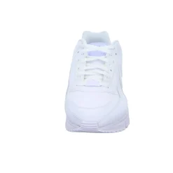 Nike Sportschuh Running AIR MAX LTD 3