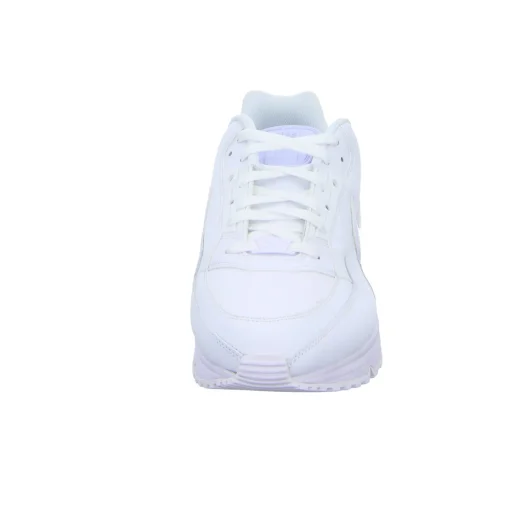 Nike Sportschuh Running AIR MAX LTD 3