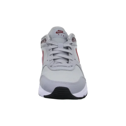 Nike Sportschuh Running AIR MAX SC