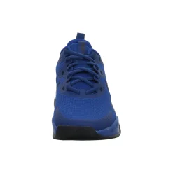 Nike Sportschuh Running Air Max Alpha Trainer 5