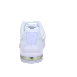 Nike Sportschuh Running AIR MAX LTD 3