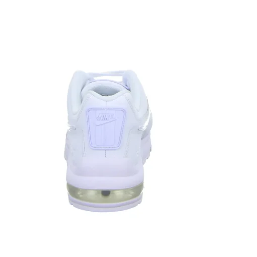 Nike Sportschuh Running AIR MAX LTD 3