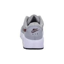 Nike Sportschuh Running AIR MAX SC