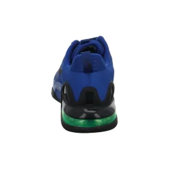 Nike Sportschuh Running Air Max Alpha Trainer 5
