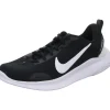 Nike Sportschuh Running FLEX EXPERIENCE RN 12