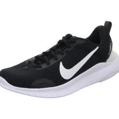 Nike Sportschuh Running FLEX EXPERIENCE RN 12