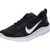 Nike Sportschuh Running FLEX EXPERIENCE RN 12