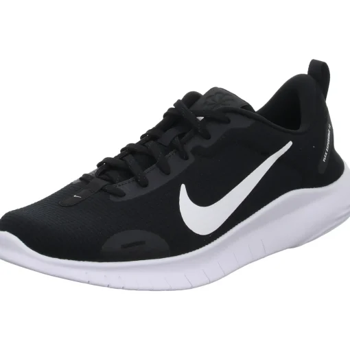 Nike Sportschuh Running FLEX EXPERIENCE RN 12