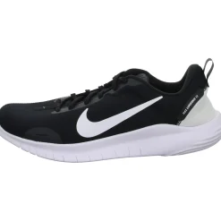 Nike Sportschuh Running FLEX EXPERIENCE RN 12