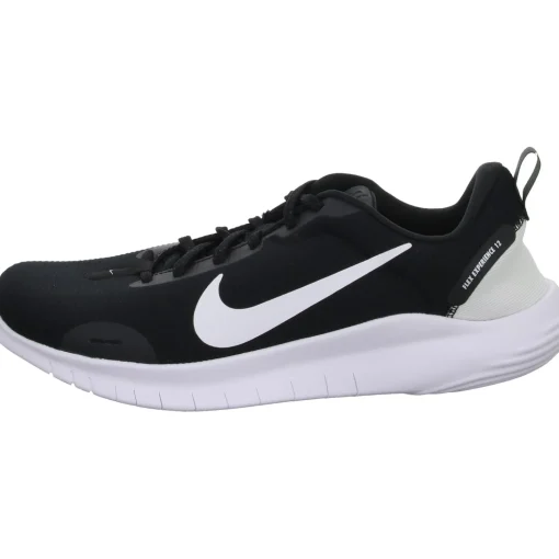Nike Sportschuh Running FLEX EXPERIENCE RN 12