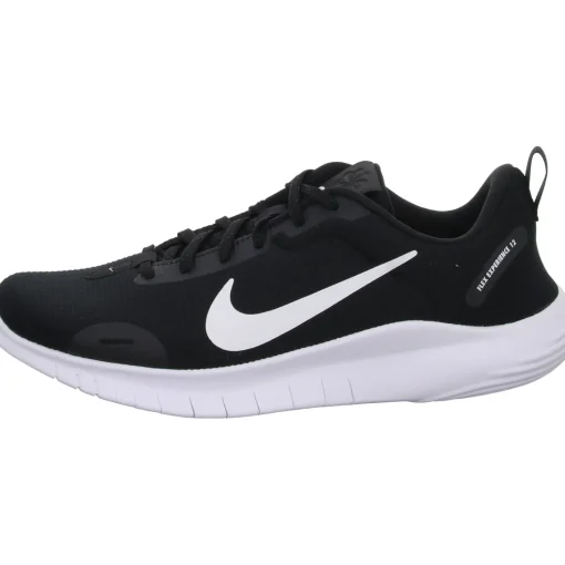 Nike Sportschuh Running FLEX EXPERIENCE RN 12