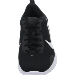 Nike Sportschuh Running FLEX EXPERIENCE RN 12