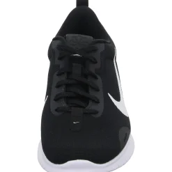 Nike Sportschuh Running FLEX EXPERIENCE RN 12