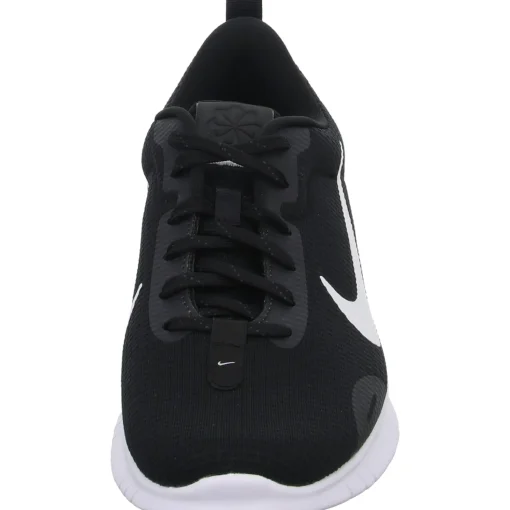 Nike Sportschuh Running FLEX EXPERIENCE RN 12