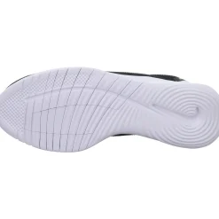 Nike Sportschuh Running FLEX EXPERIENCE RN 12