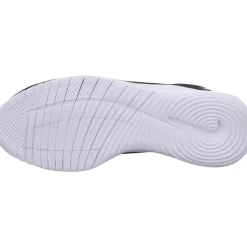 Nike Sportschuh Running FLEX EXPERIENCE RN 12