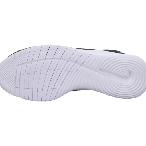 Nike Sportschuh Running FLEX EXPERIENCE RN 12