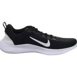Nike Sportschuh Running FLEX EXPERIENCE RN 12