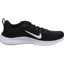 Nike Sportschuh Running FLEX EXPERIENCE RN 12