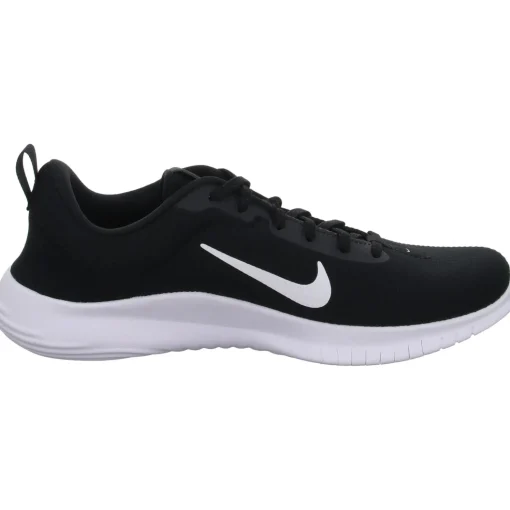 Nike Sportschuh Running FLEX EXPERIENCE RN 12