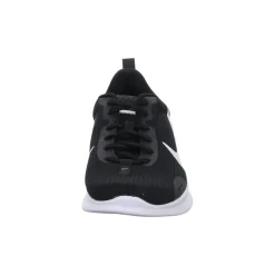 Nike Sportschuh Running FLEX EXPERIENCE RN 12