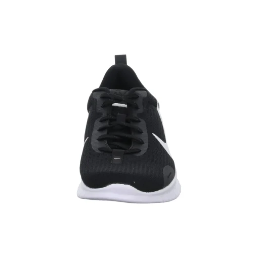 Nike Sportschuh Running FLEX EXPERIENCE RN 12