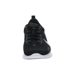 Nike Sportschuh Running FLEX EXPERIENCE RN 12