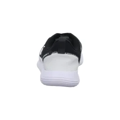 Nike Sportschuh Running FLEX EXPERIENCE RN 12