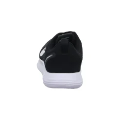 Nike Sportschuh Running FLEX EXPERIENCE RN 12