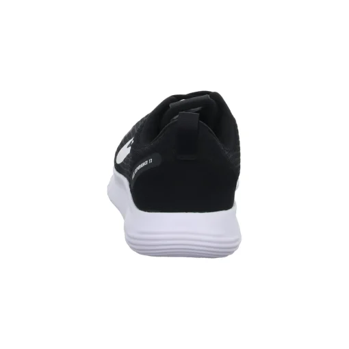 Nike Sportschuh Running FLEX EXPERIENCE RN 12