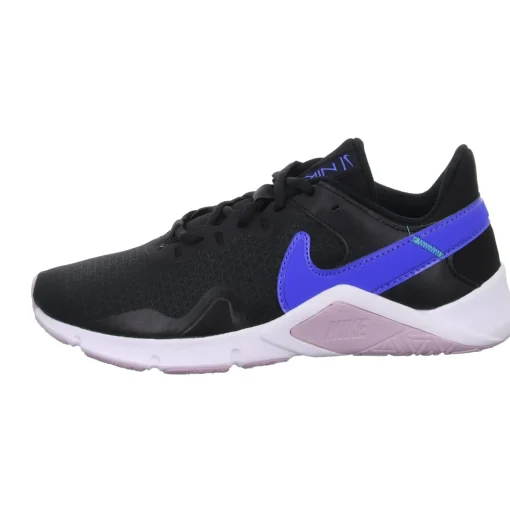 Nike Sportschuh Running Legend Essential 2