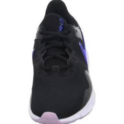 Nike Sportschuh Running Legend Essential 2