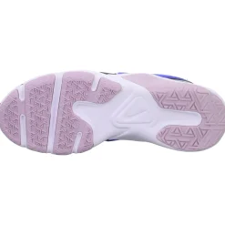 Nike Sportschuh Running Legend Essential 2