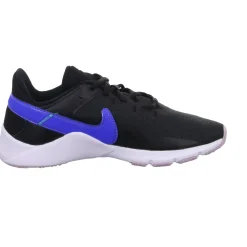 Nike Sportschuh Running Legend Essential 2