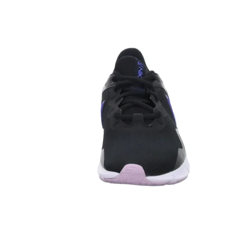 Nike Sportschuh Running Legend Essential 2