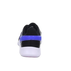 Nike Sportschuh Running Legend Essential 2