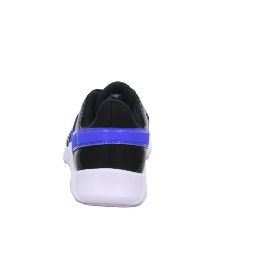 Nike Sportschuh Running Legend Essential 2