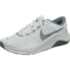 Nike Sportschuh Running M NIKE LEGEND ESSENTIAL 3NN