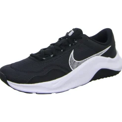 Nike Sportschuh Running M NIKE LEGEND ESSENTIAL 3 NN