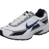 Nike Sportschuh Running Men Nike Initiator Running S