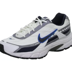 Nike Sportschuh Running Men Nike Initiator Running S