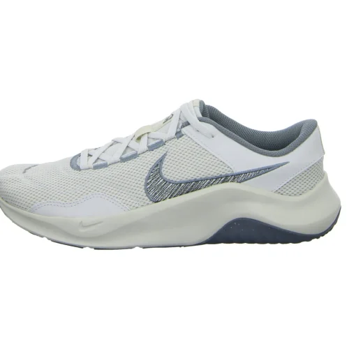 Nike Sportschuh Running M NIKE LEGEND ESSENTIAL 3NN