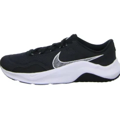 Nike Sportschuh Running M NIKE LEGEND ESSENTIAL 3 NN