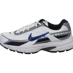 Nike Sportschuh Running Men Nike Initiator Running S