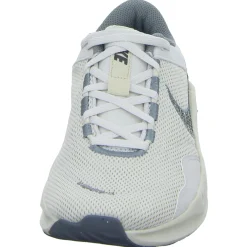 Nike Sportschuh Running M NIKE LEGEND ESSENTIAL 3NN