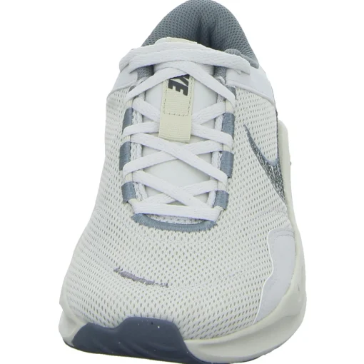 Nike Sportschuh Running M NIKE LEGEND ESSENTIAL 3NN