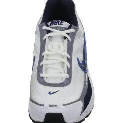 Nike Sportschuh Running Men Nike Initiator Running S
