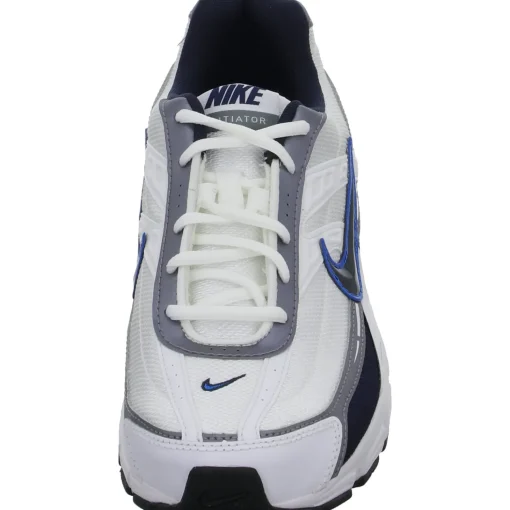 Nike Sportschuh Running Men Nike Initiator Running S