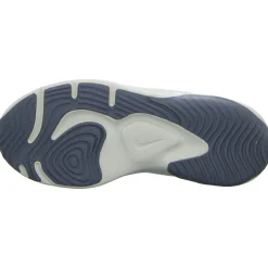 Nike Sportschuh Running M NIKE LEGEND ESSENTIAL 3NN