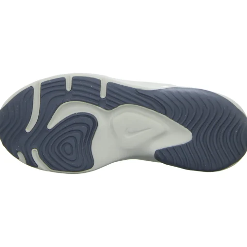 Nike Sportschuh Running M NIKE LEGEND ESSENTIAL 3NN